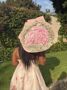 BustyNina41XX kullanıcısının Public albümü -  fotoğraf