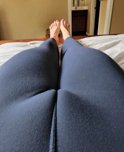 Linda-pusy kullanıcısının Public albümü -  3 fotoğraf