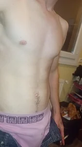 juju60z Public зображення