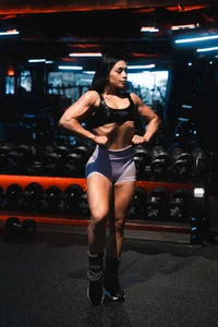 suzan_jane Bad Girl Workout🖤 صورة واحدة|suzan_jane Bad Girl Workout🖤 صورتان|suzan_jane Bad Girl Workout🖤  4 صور|suzan_jane Bad Girl Workout🖤  4 صورة