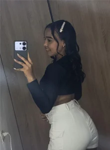 Public de isa_blair  4 Imagens