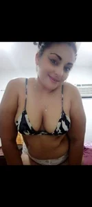 lachurca693 No soy un postre, pero te vas a quedar con las gan4s Pic 3