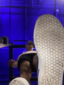 DantePierroo Fetish 😈 Immagine  2