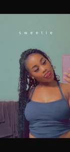 slimcoochi Public Foto