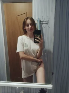 MiaAndWilliam Public Pic 4