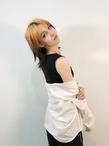 ToriGordo Public Pic