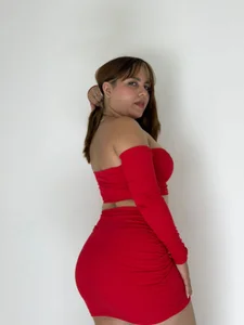 🦋🦋 de angel_rousse01 Foto