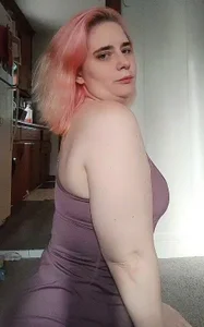 BarefootBeautyxOxOxOx Public Εικόνα