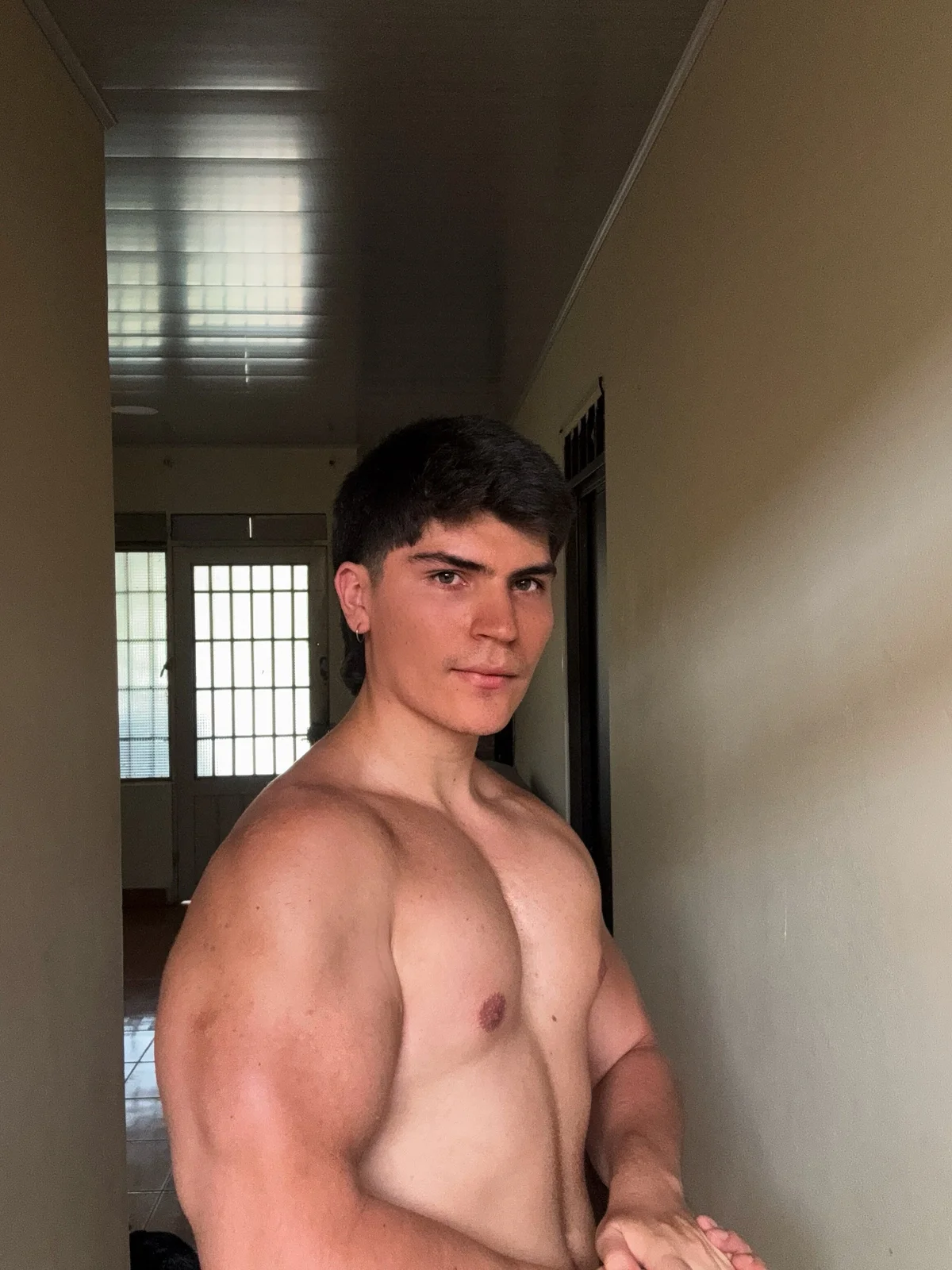 Jared_Rosse popularna fotka 6915