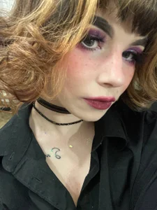 Mina_Sanna Public Pic 3