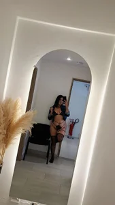 vicky_grey kullanıcısının Sweet Temptation 💋🔥 albümü -  fotoğraf