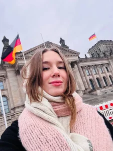 LeslieMines Public 사진 2