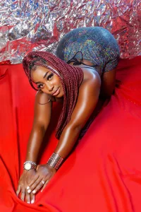 AndreaFletcher Happy Valentines! 사진 4