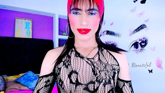 priscilahotker tetis sexys Pic