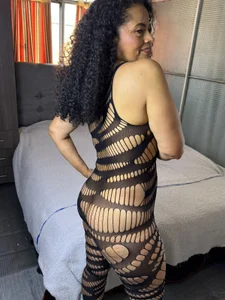 auroracandelax Public Foto 4