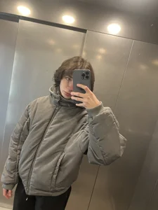 AlanRecklessPublic图片 5