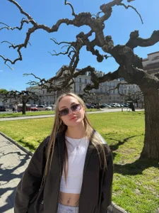 MirrraMisss 😍 Foto 3