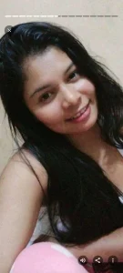 Emma_hassani Public Pic