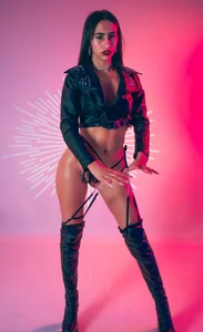 miss___taylor Public Immagine  4