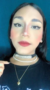 Andrea-FoxのPublicの 6枚の写真