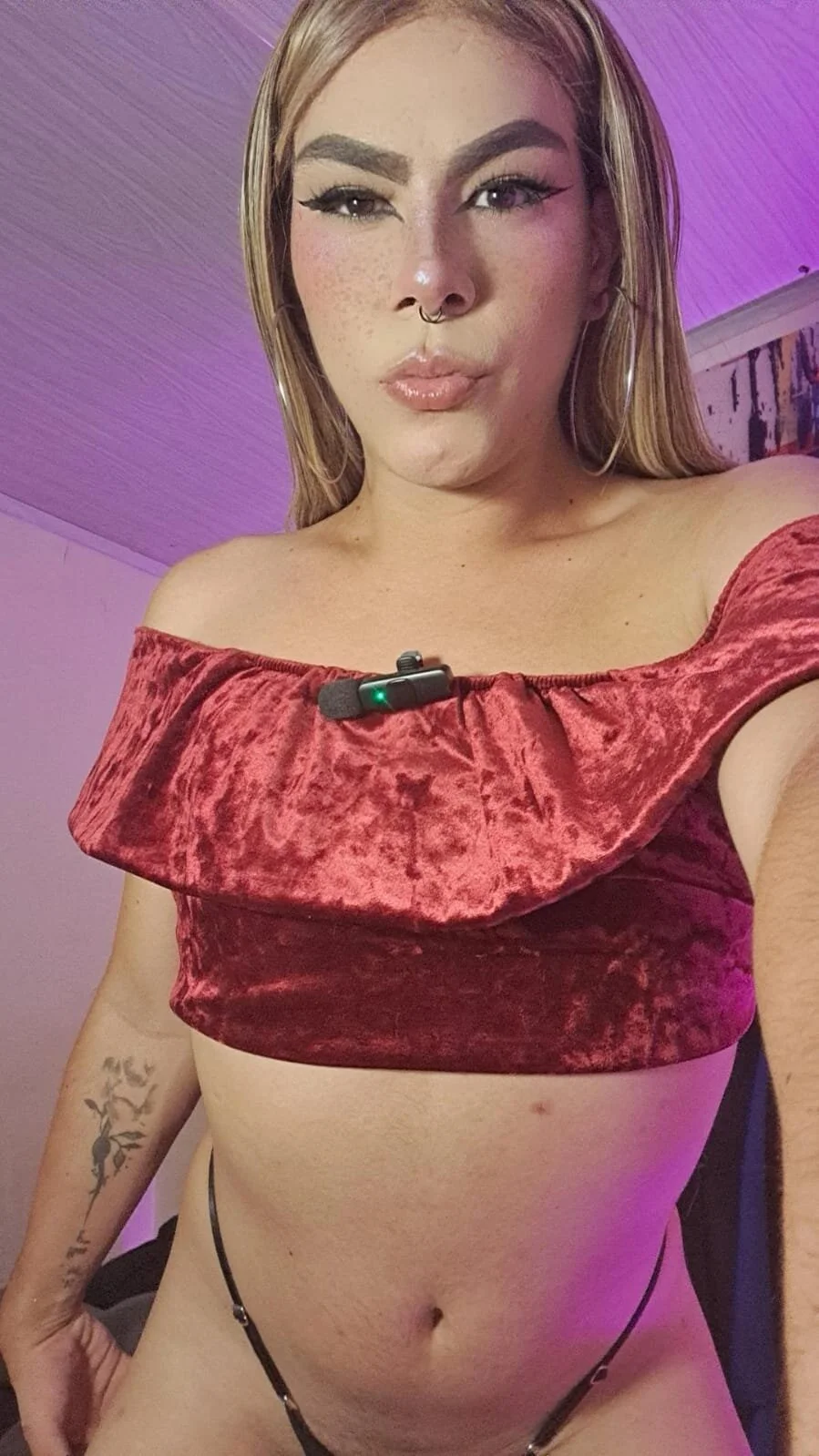 Antonella_copper adlı kullanıcının viral fotoğrafları:  6995