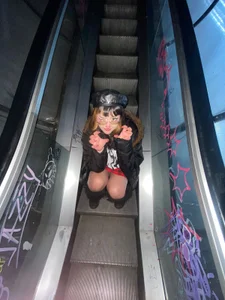 toky_doll ꪆৎ 　⌢ 𝑚𝑦 𝑓𝑎𝑣𝑜𝑟𝑖𝑡𝑒𝑠 Hình