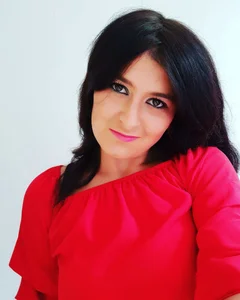 Merry-lady My photo Pic 3