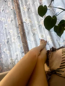 Ruby_04 in a shirt ❤️‍🔥 Foto 6