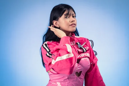 KimiAmane Konnichiha ＼(≧▽≦)／ Immagine  4