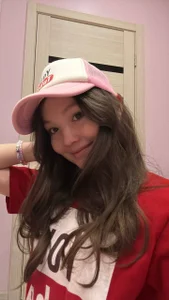 RochelTrewhitt <3 slika 3