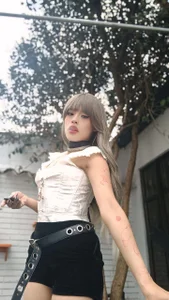 Angelique_hafner 🌸Beautiful on the beat🌸 slika 2