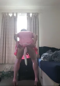 unforgettable_dirty_slut Exposed User: x1ma6969 Hình 8