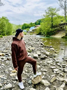 michael_sexdevil Public Pic 4