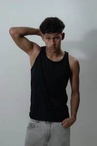 james_lee2 Public Bilde 2