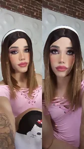 little_star_porn I love changing styles зображення 2