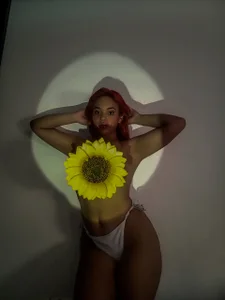 CAMILA--REYjuly图片 3