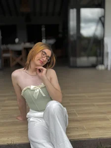 rousseblossom Public Immagine  7