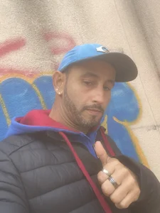 Lazer de Ney-sp Foto 2