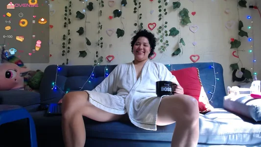 Eros_SmitのPublicの枚の写真