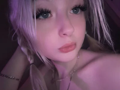 minigirlのかわいいの 4枚の写真