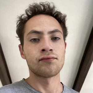 alecsgzz Public Billede 2