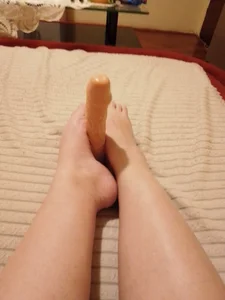 JuicyBellaaa Public Fotka 4