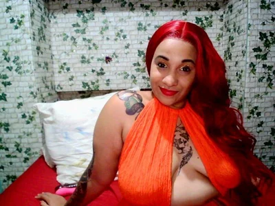 come take it de Indian_candyXX  4 photos