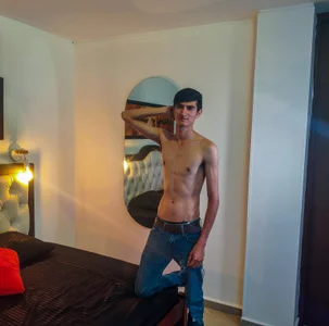 Public de ElQueTeDomina Foto 6