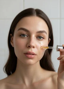 Public de TwanaFreid Foto 2