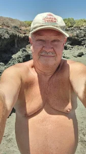 Ich / Yo / I de barenfan  photos