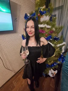 lady_sex-のPublicの 2枚の写真