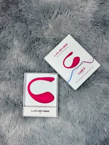 ArielGrand My favorite interactive toys 사진 2