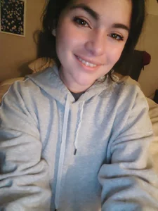 makemesmiley Public Pic 3