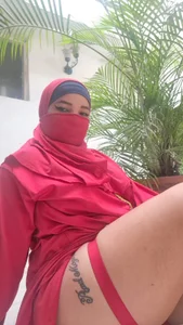 Falak-Yasin Kiss me, touch me, make me yours, let's be one! 😈 Pic 2